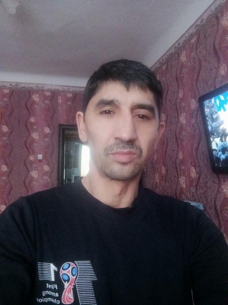  ,   , 49 ,     , c 