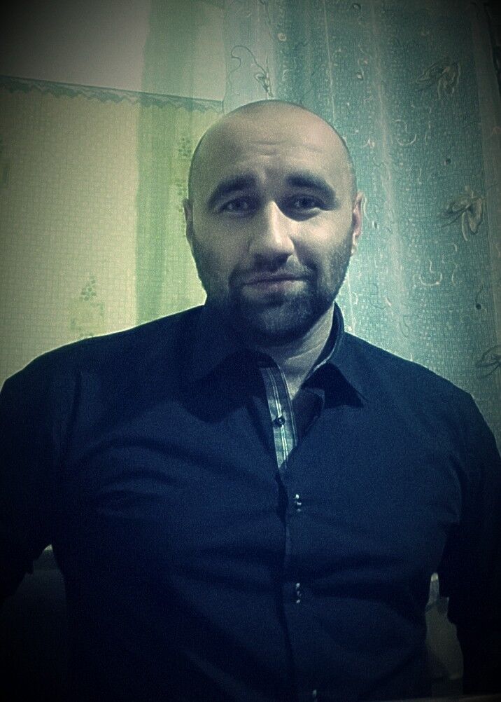 ���������� �����, ���� ������� ����, 37 ���, ������������ ��� ������, ����� � ���������, c�������� ���������