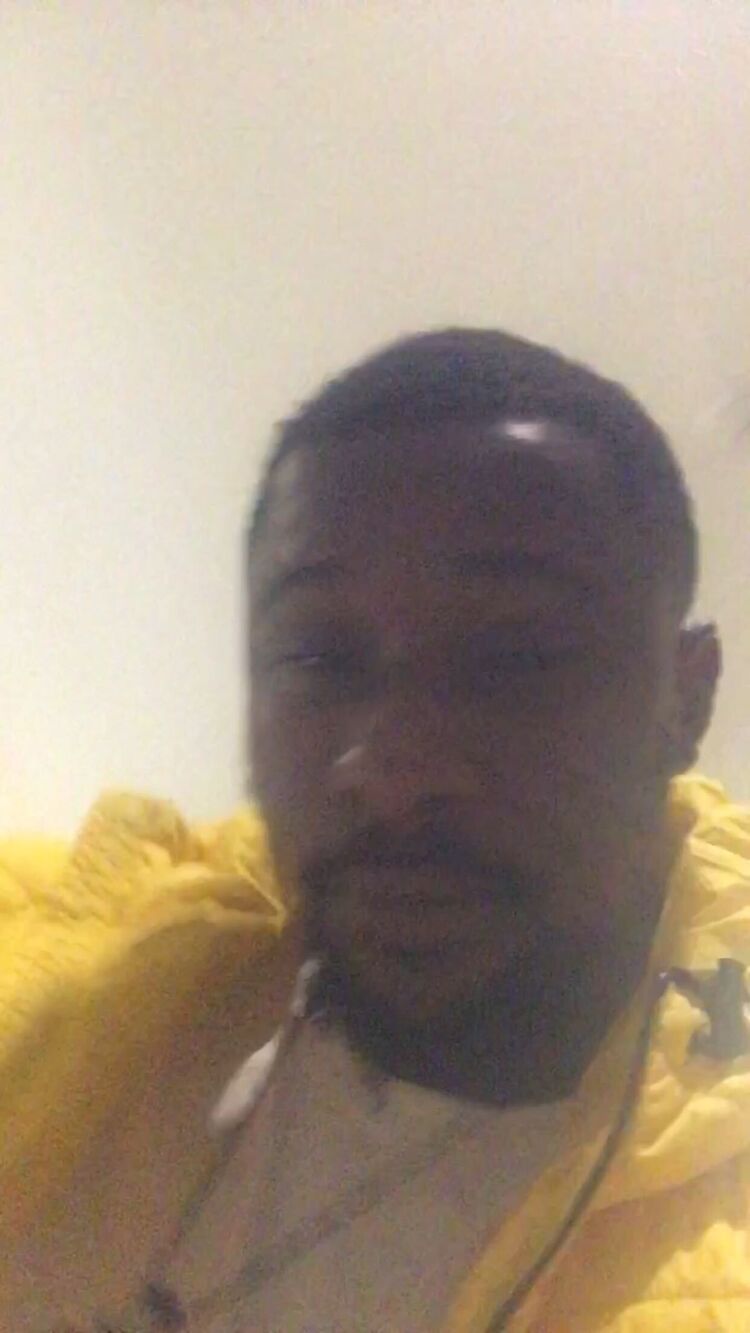  42957507  Walter, 35 ,    