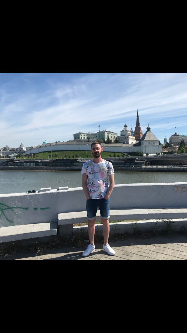 ���������� �����, ���� ������� �����, 35 ���, ������������ ��� ������, ����� � ���������, c�������� ���������