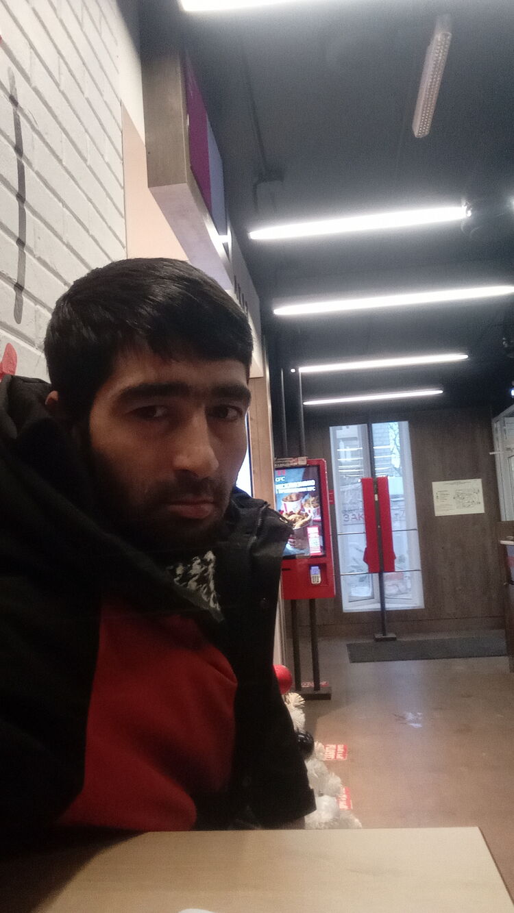 ���������� ������, ���� ������� Doston, 31 ���, ������������ ��� ������, ����� � ���������