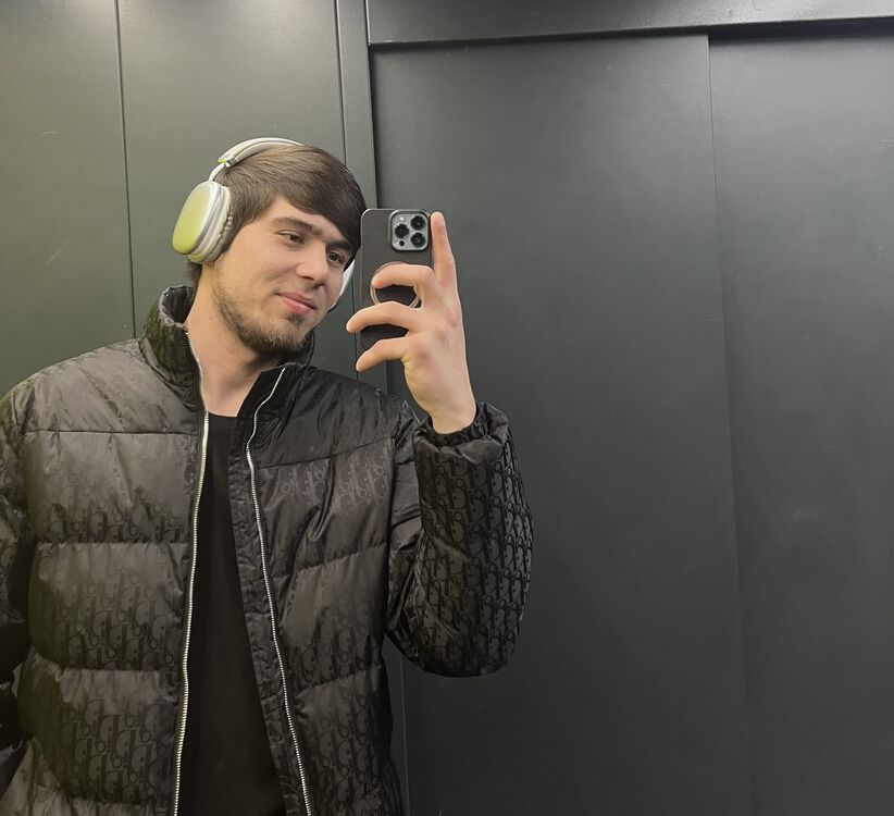 ���� 55934437 ����� �����, 22 ����, ���� ���������� � ������