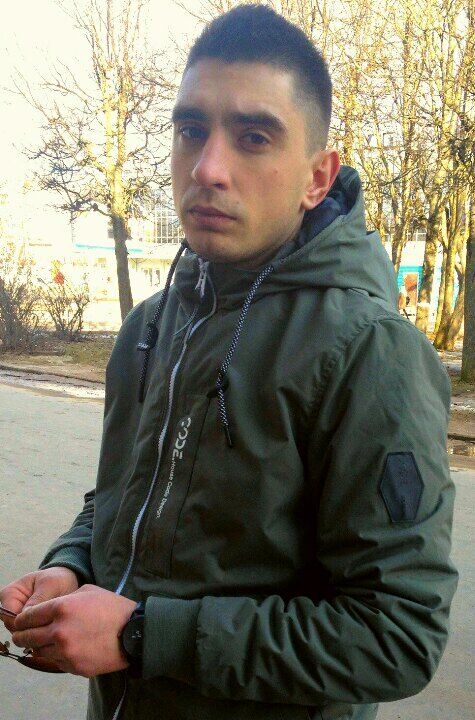  ,   , 34 ,   c 