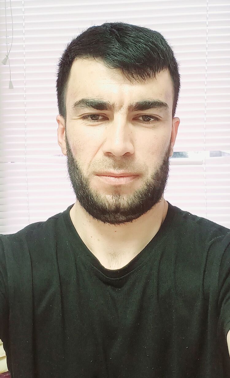 ���� 26212147 ������� ABU, 35 ���, ���� ���������� � ������