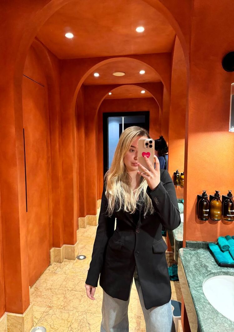 ���� 50791277 ������� �����, 27 ���, ���� ���������� � ������