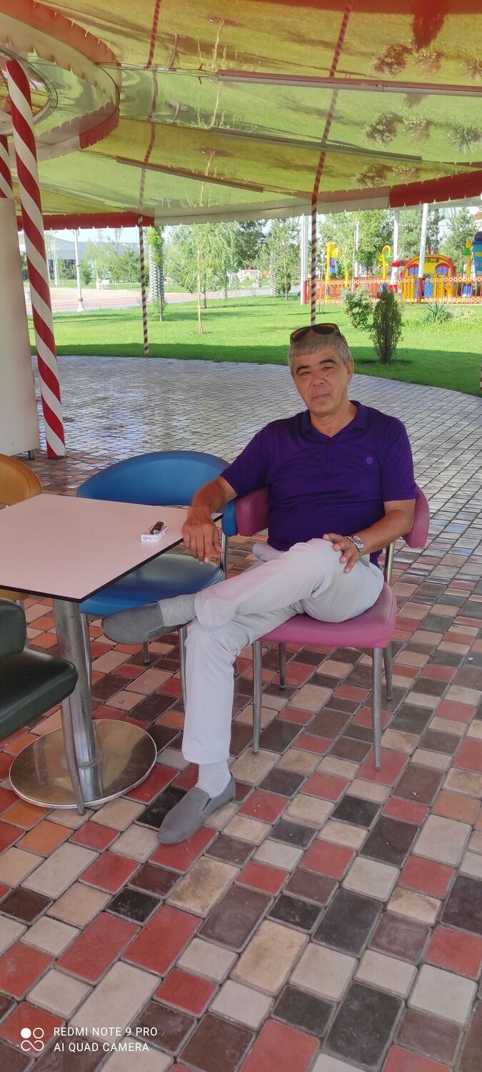 ���� 23321267 ������� ������, 54 ����, ���� ���������� � ��������