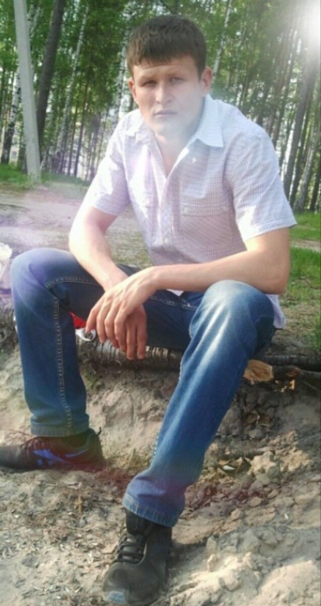 ���� 8406367 ������� ���������, 37 ���, ���� ���������� � �����