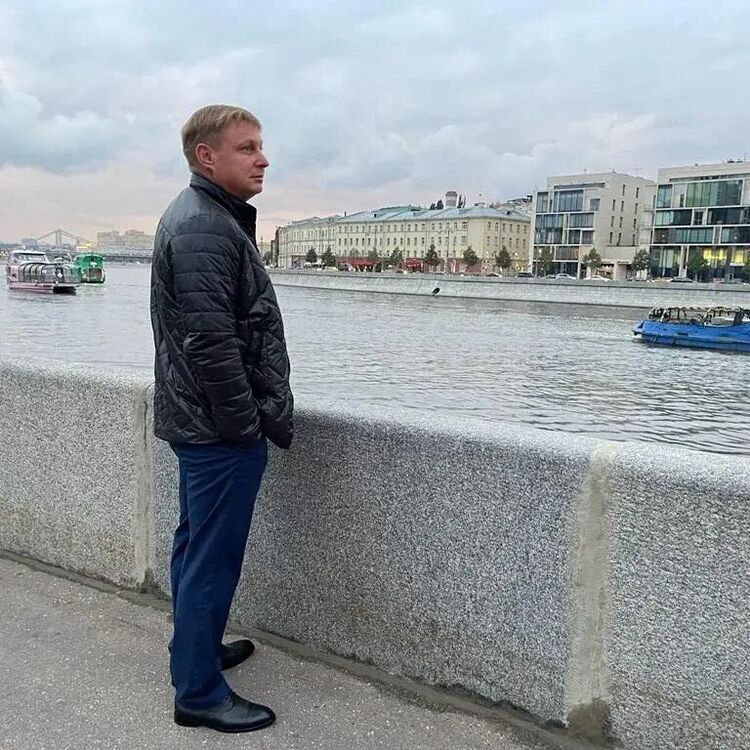 ���� 30481577 ������� �����, 41 ���, ���� ���������� � ����������