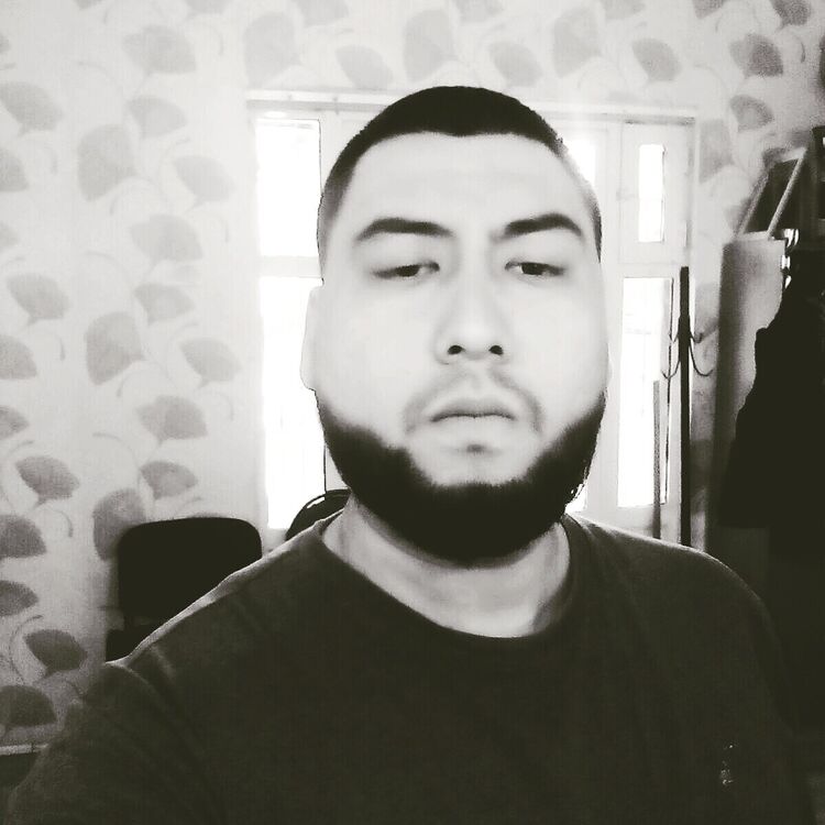  ,   Rustam, 36 ,   ,   , c 