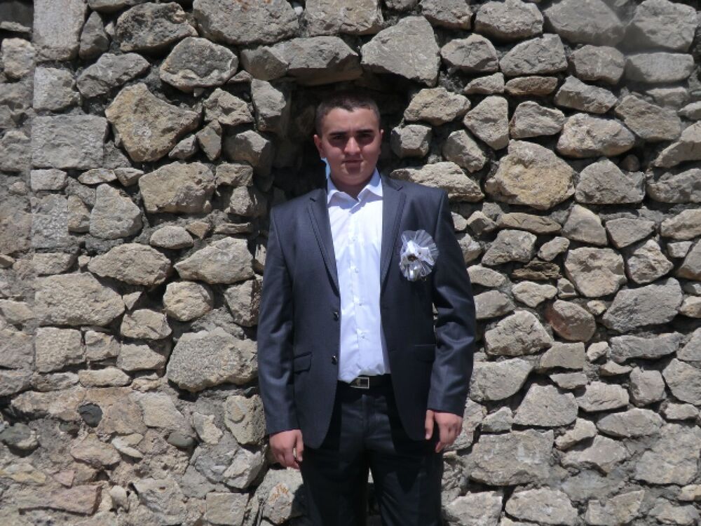 ���� 4304487 ������� John95, 32 ����, ���� ���������� � �������