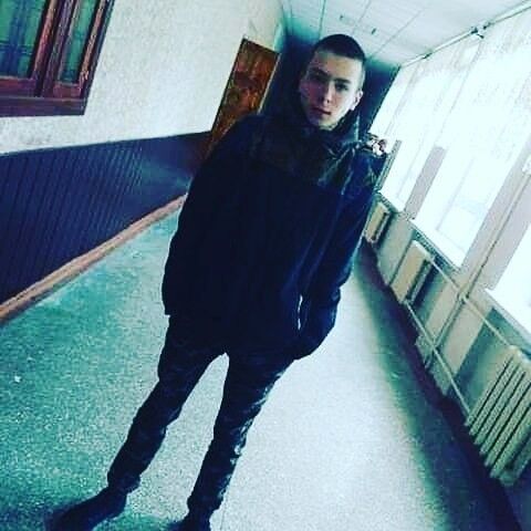 ���� 15434667 ����� ����, 25 ���, ���� ���������� � ��������