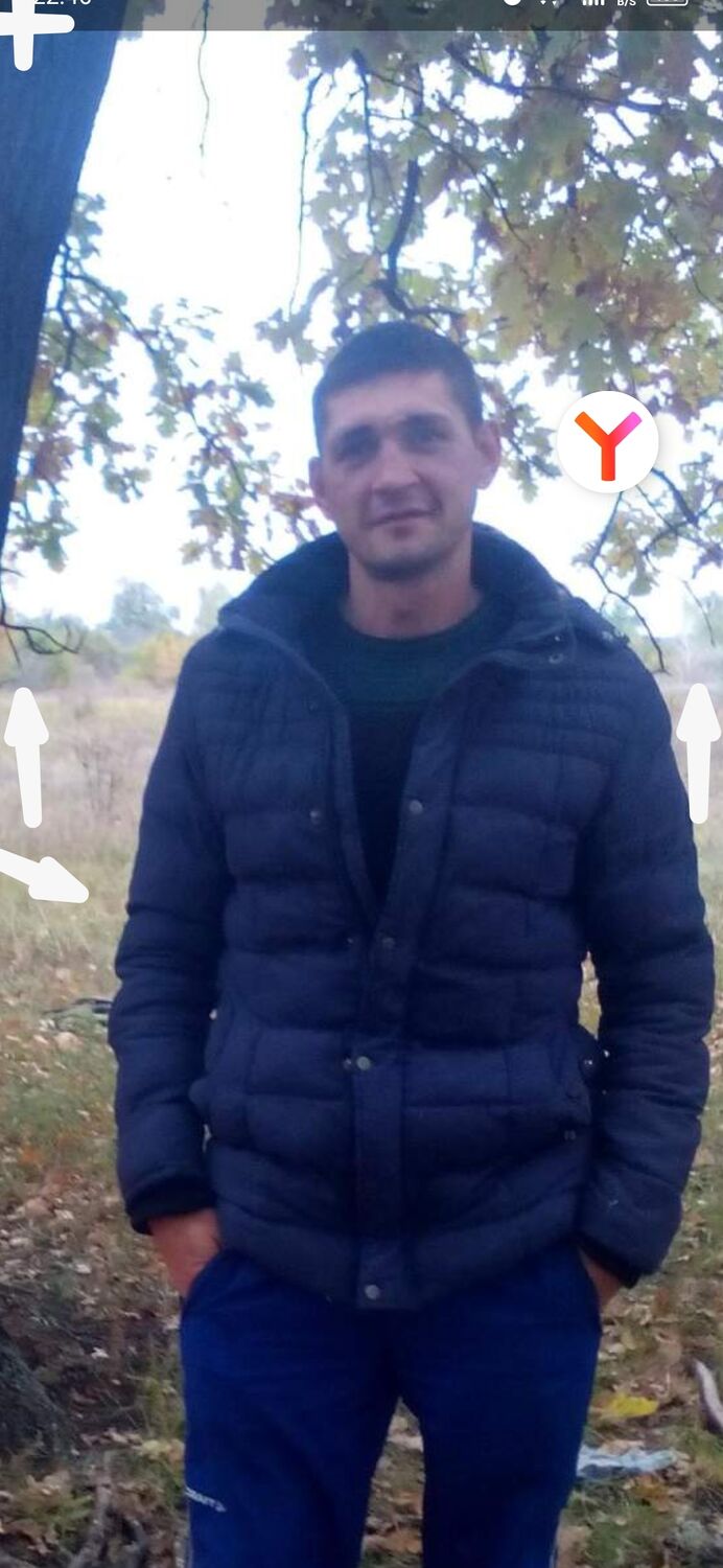 ���� 55131207 ������� ������, 44 ����, ���� ���������� � ���������