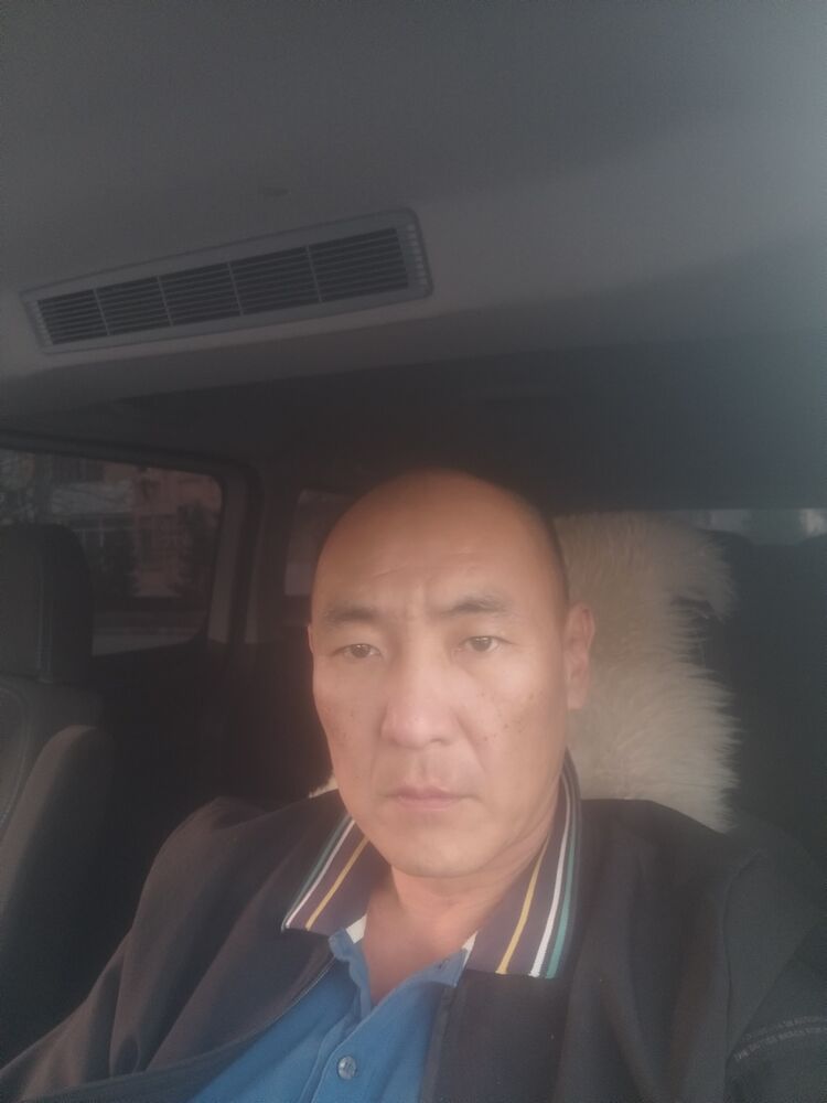 ���� 39848187 ������� ����, 44 ����, ���� ���������� � ��������