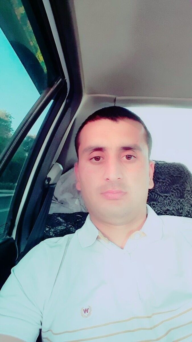  ,   Zair, 38 ,   ,   , c 