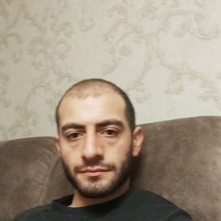  27206187  Ando, 34 ,    