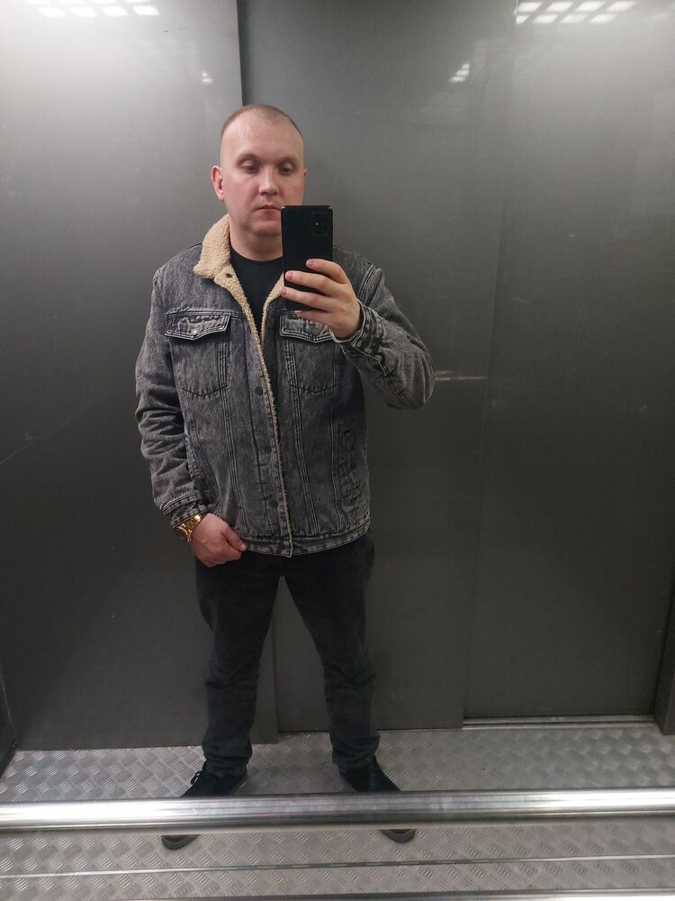 ���������� ������, ���� ������� �������, 31 ���, ������������ ��� ������, ����� � ���������