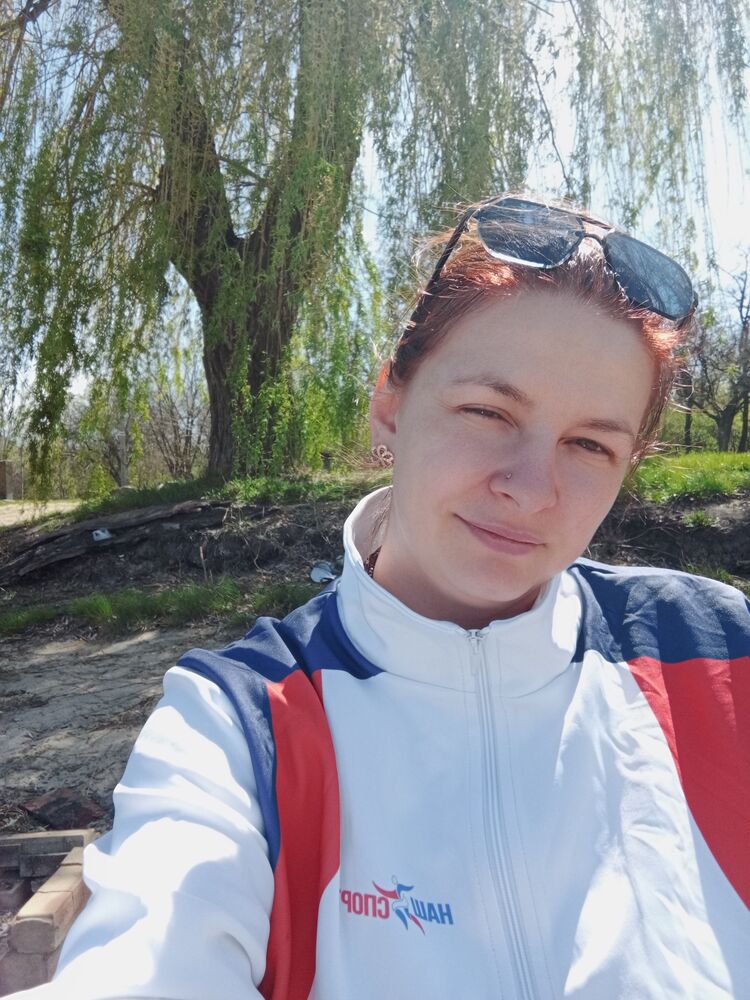 ���������� ������, ���� ������� Ekaterina, 35 ���, ������������ ��� ����� � ���������, c�������� ���������