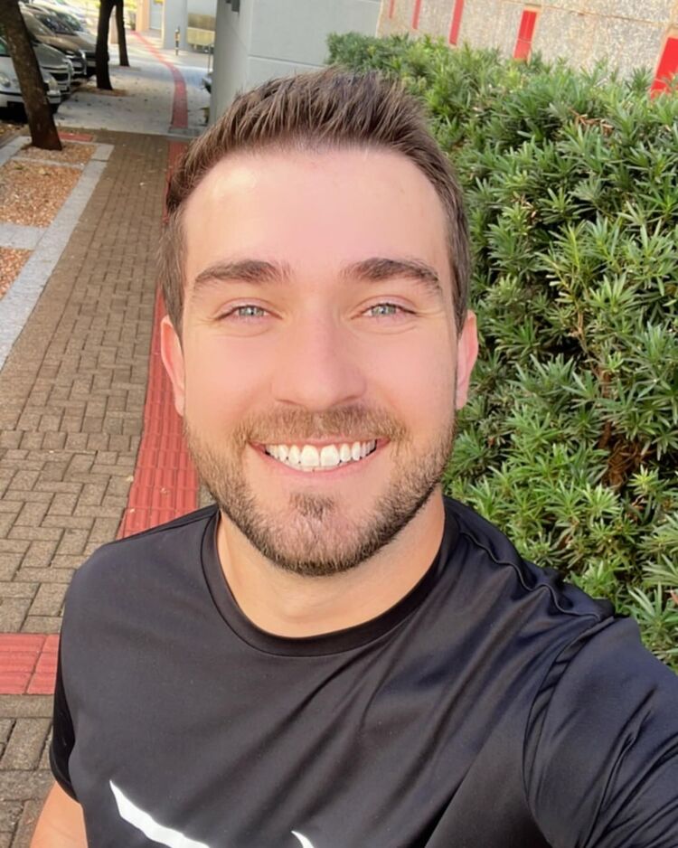 ���� 55858657 ������� �����, 38 ���, ���� ���������� � �����-����������