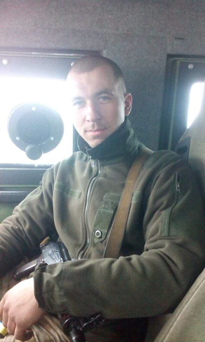 ���������� ����, ���� ������� ����, 32 ����, ������������ ��� ������, ����� � ���������, c�������� ���������