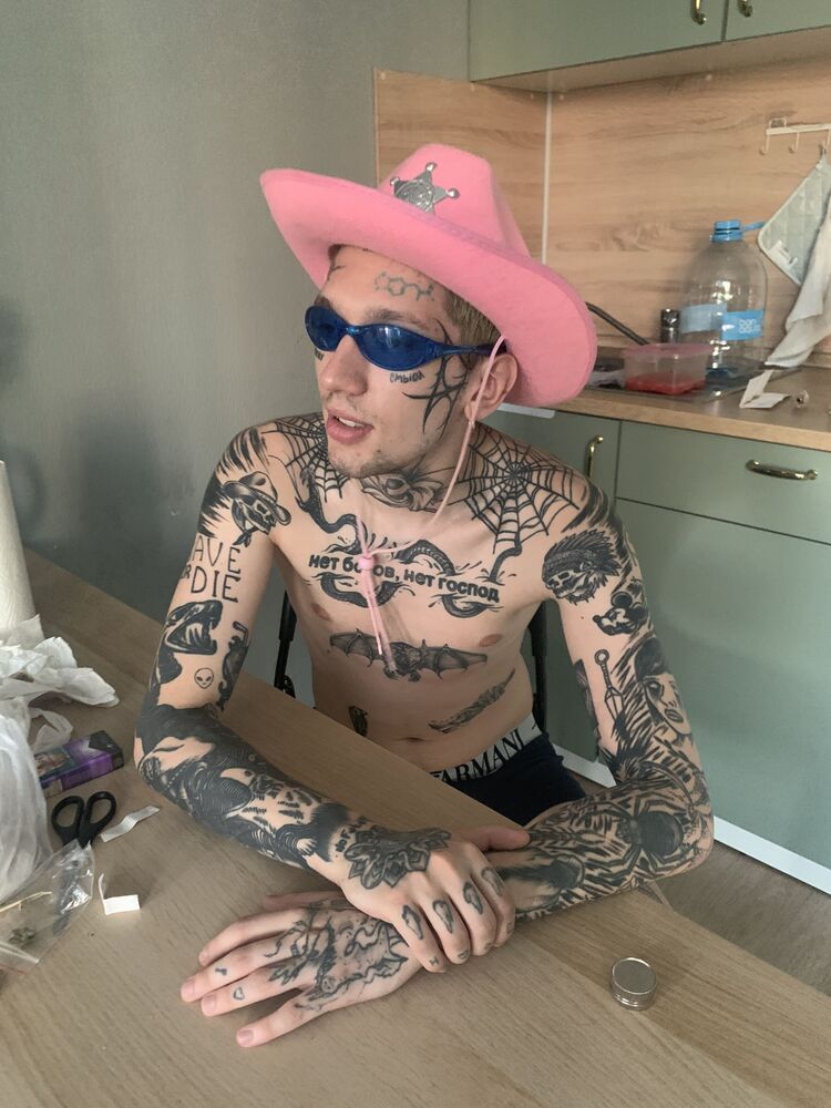  -,   , 29 ,   ,   