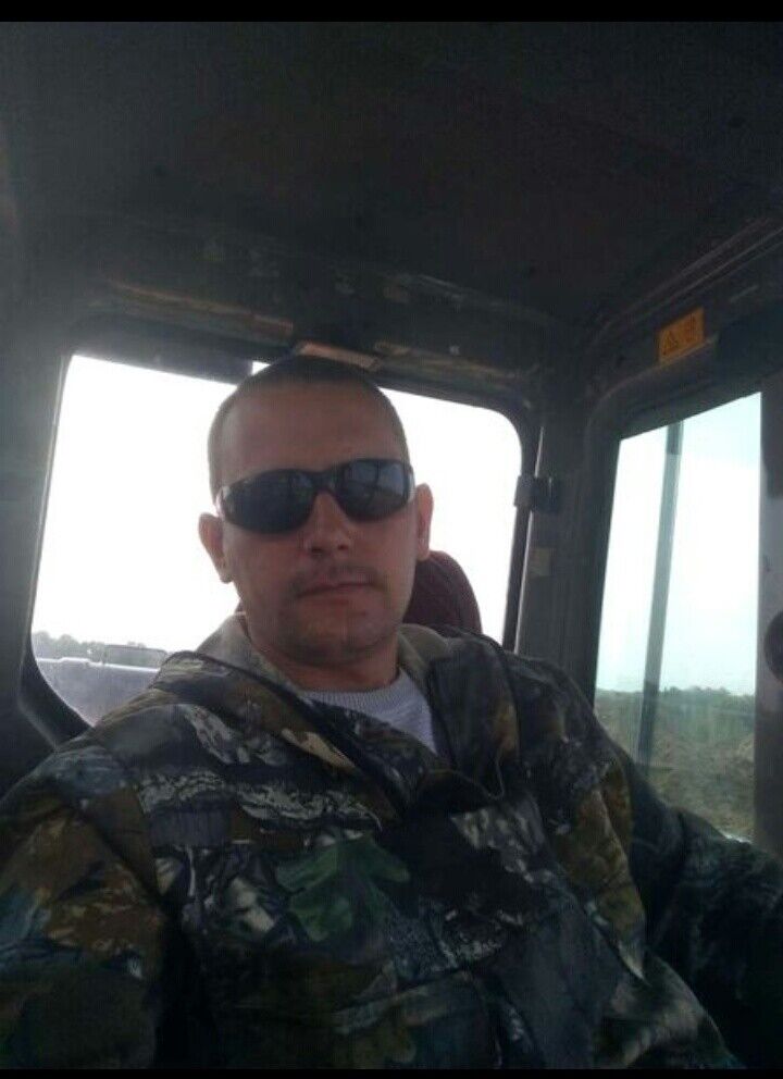 ���������� ��������, ���� ������� �������, 40 ���, ������������ ��� ������, ����� � ���������, c�������� ���������