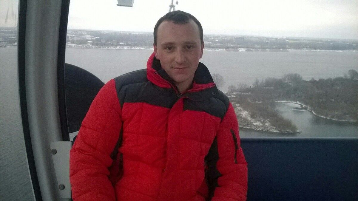 ���������� ������ ��������, ���� ������� �����, 32 ����, ������������ ��� ������, ����� � ���������, c�������� ���������