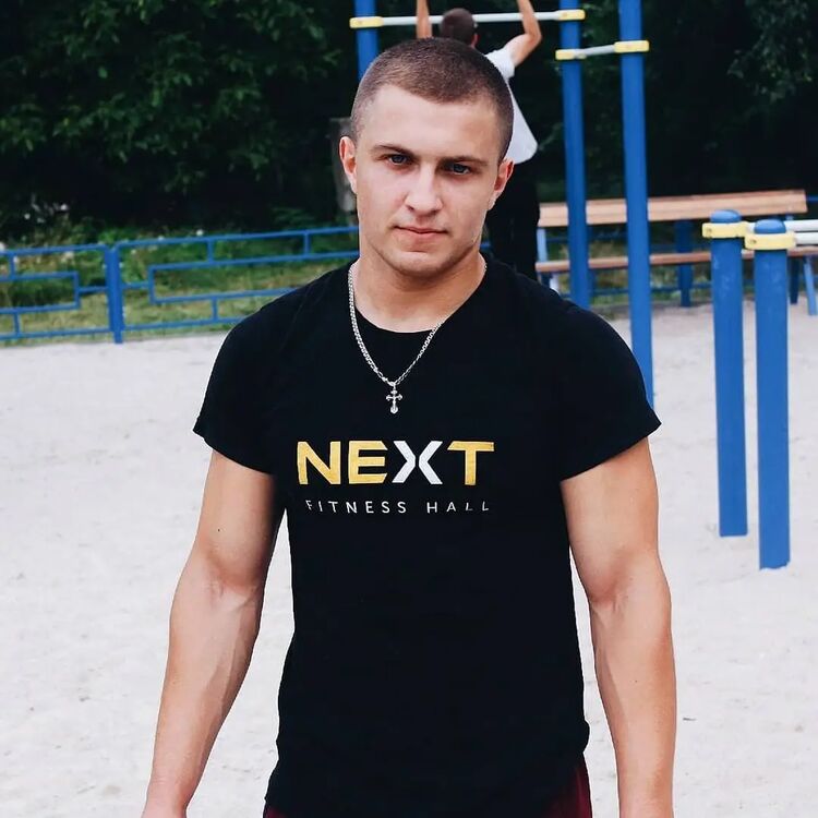 ���������� ���������, ���� ������� ������, 35 ���, ������������ ��� ����� � ���������, c�������� ���������