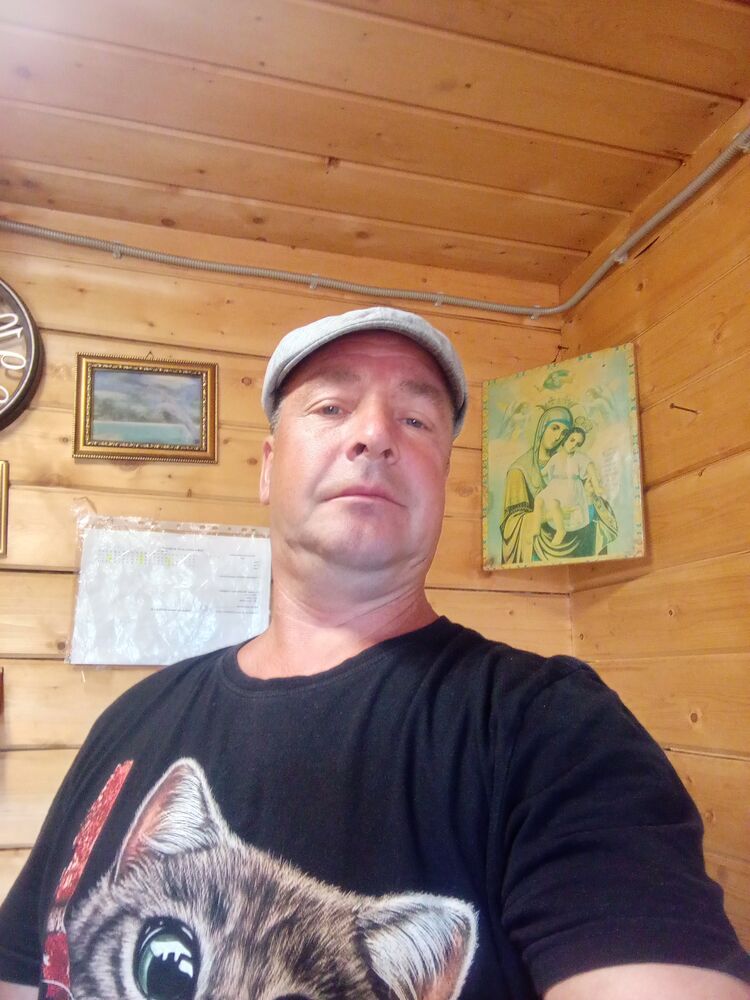  47070497  , 46 ,    