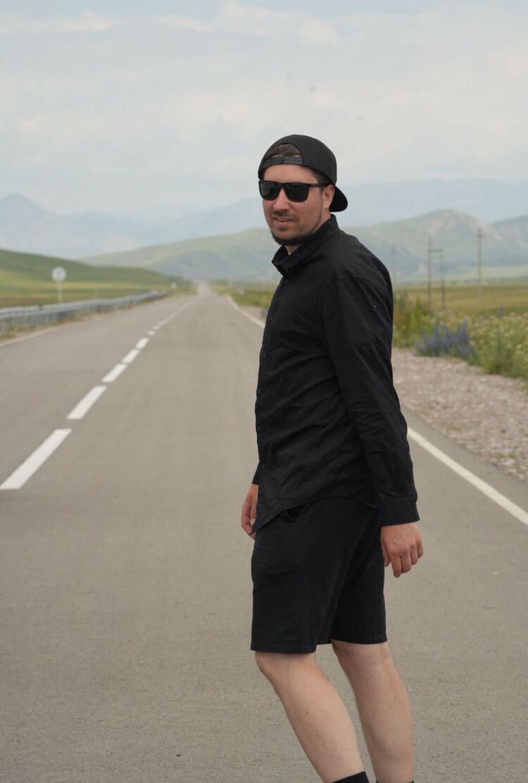 ,   Pavel, 36 ,   ,   