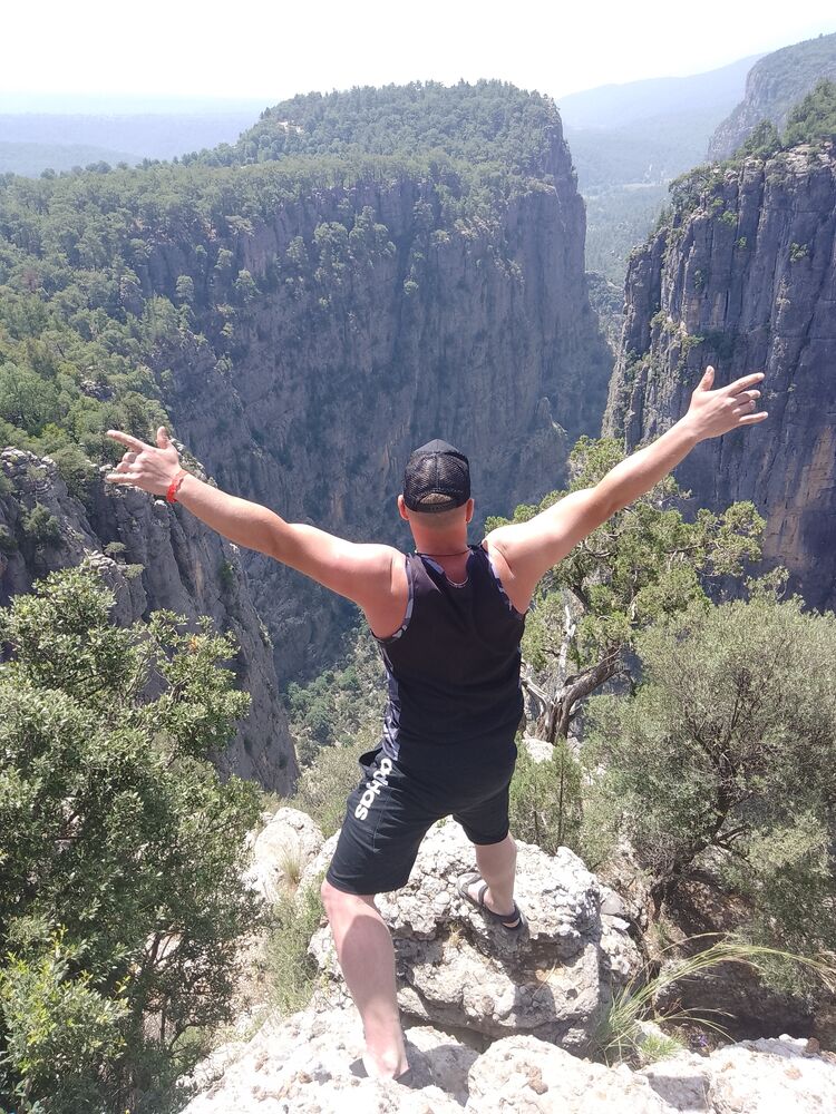 ���� 43623277 ������� Wolfsschanze, 31 ���, ���� ���������� � �������