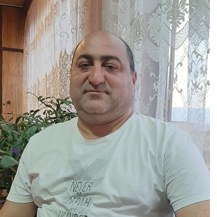 ���� 25427177 ������� �����, 49 ���, ���� ���������� � ����������