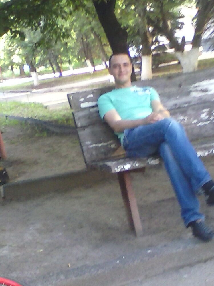 ���� 7872127 ������� �������, 43 ����, ���� ���������� � ������