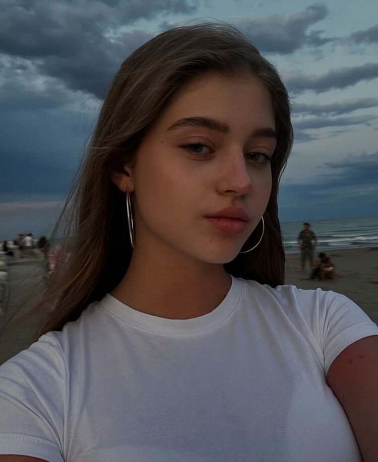 ���� 39583667 ������� �������, 26 ���, ���� ���������� � ������