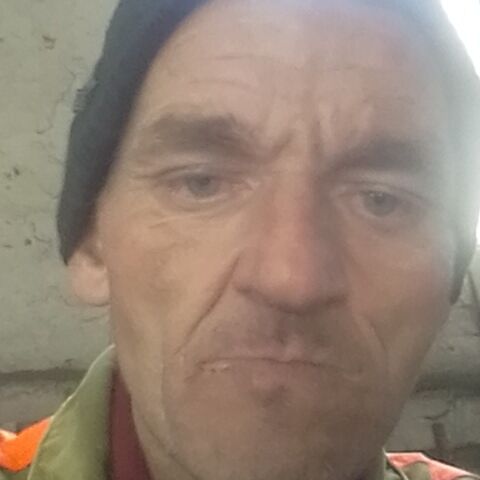 ���� 30491607 ������� ���������, 51 ���, ���� ���������� � ������������