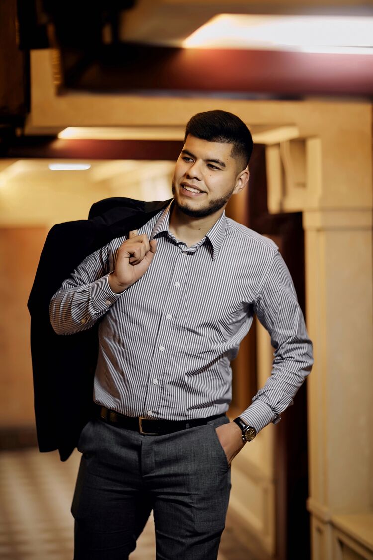 ���������� ���������, ���� ������� ����, 26 ���, ������������ ��� ������, ����� � ���������