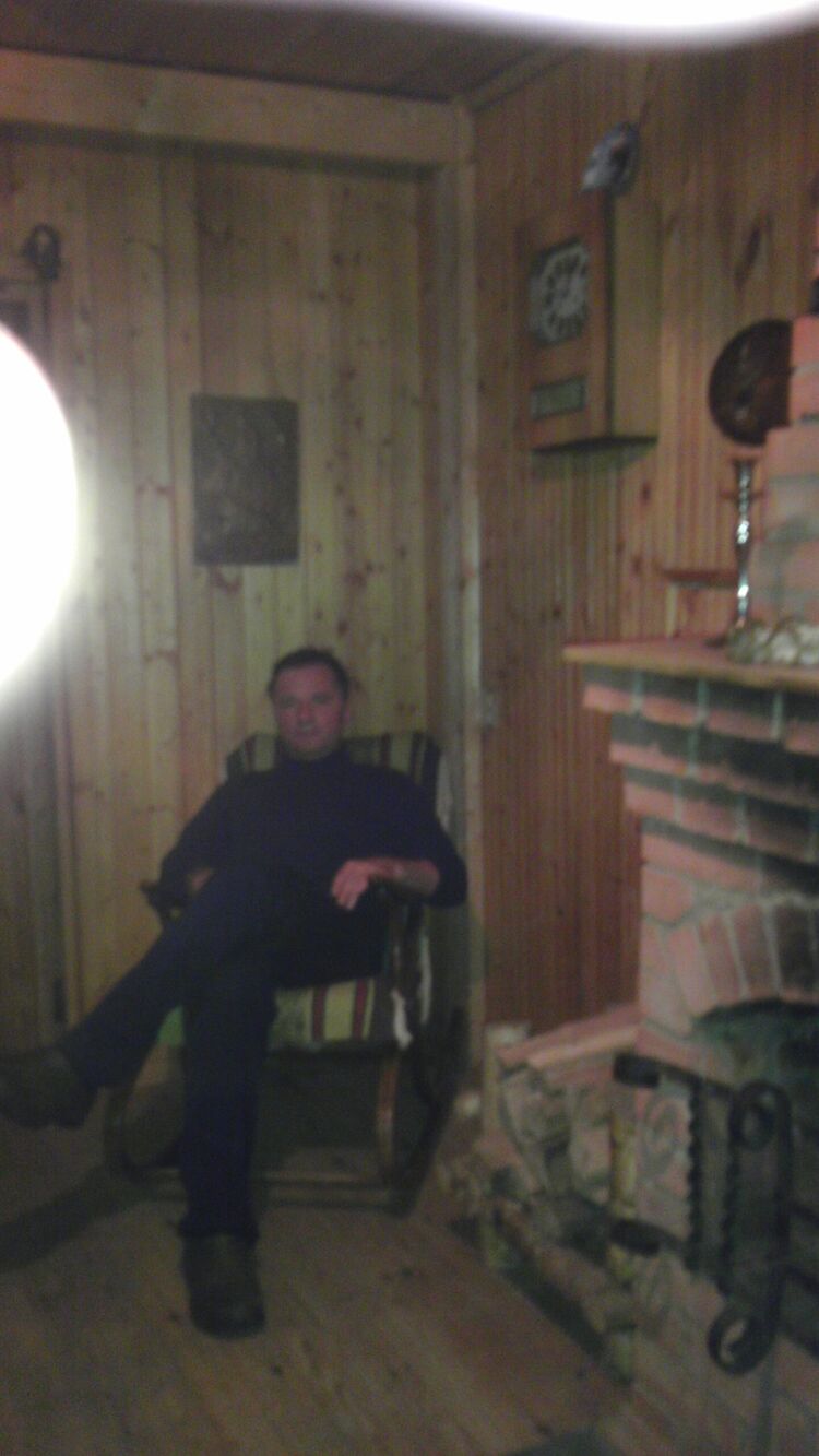  ,   , 59 ,     