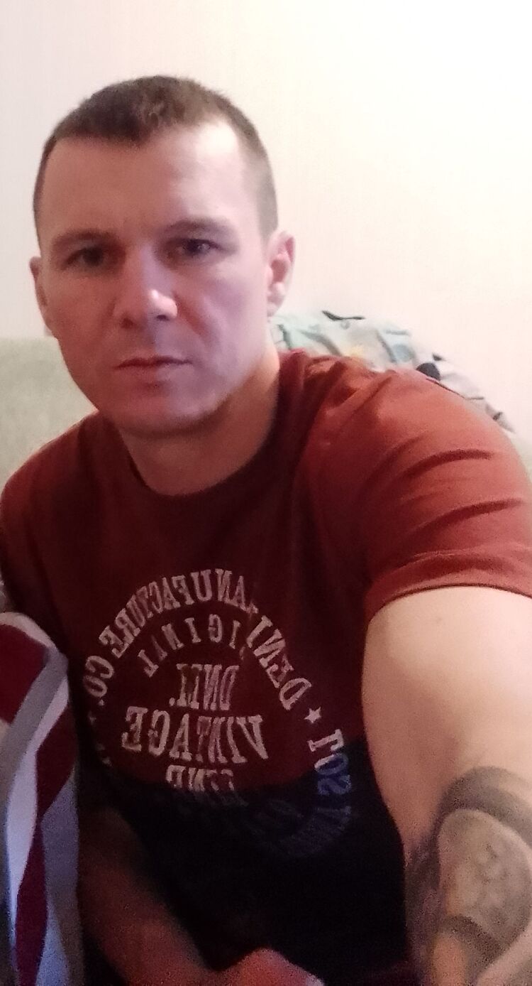 ���� 33188637 ������� �����, 38 ���, ���� ���������� � ����������