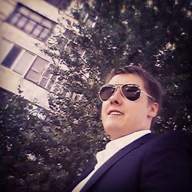 ���� 7656647 ������� ����, 34 ����, ���� ���������� � ������