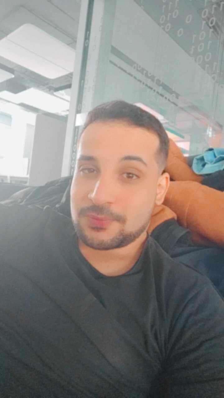  49534907  , 26 ,    