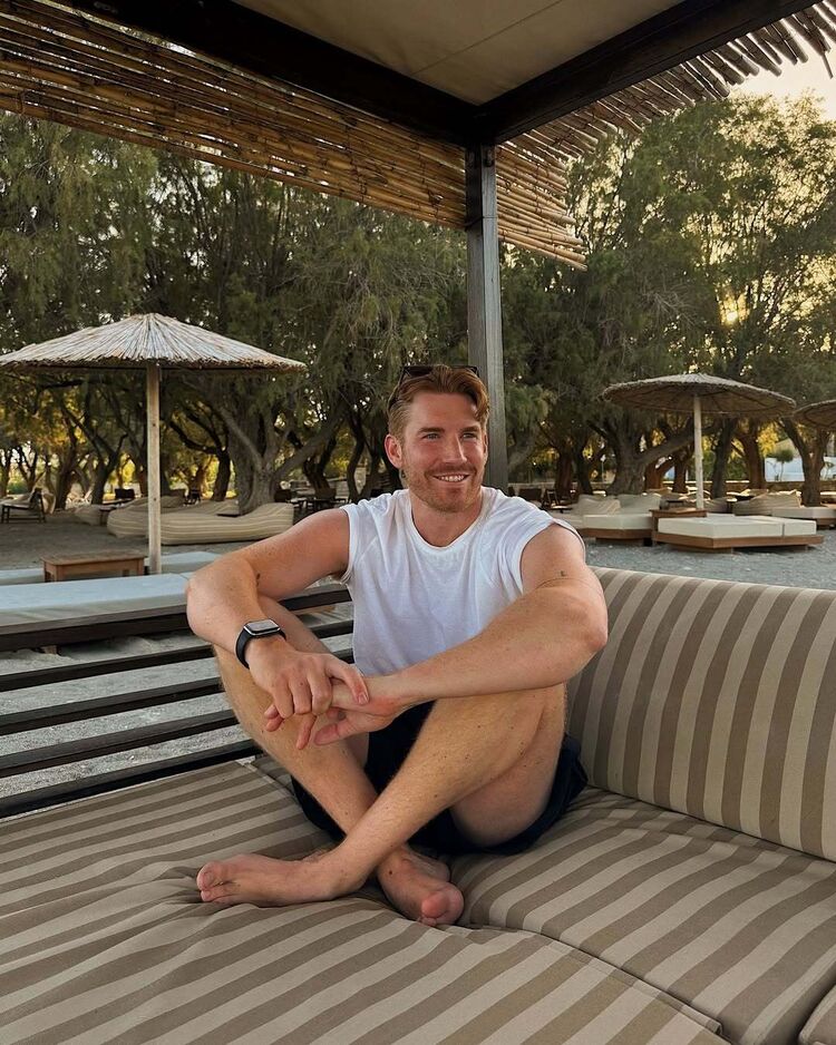 ���� 50825537 ������� ���, 35 ���, ���� ���������� � ��������