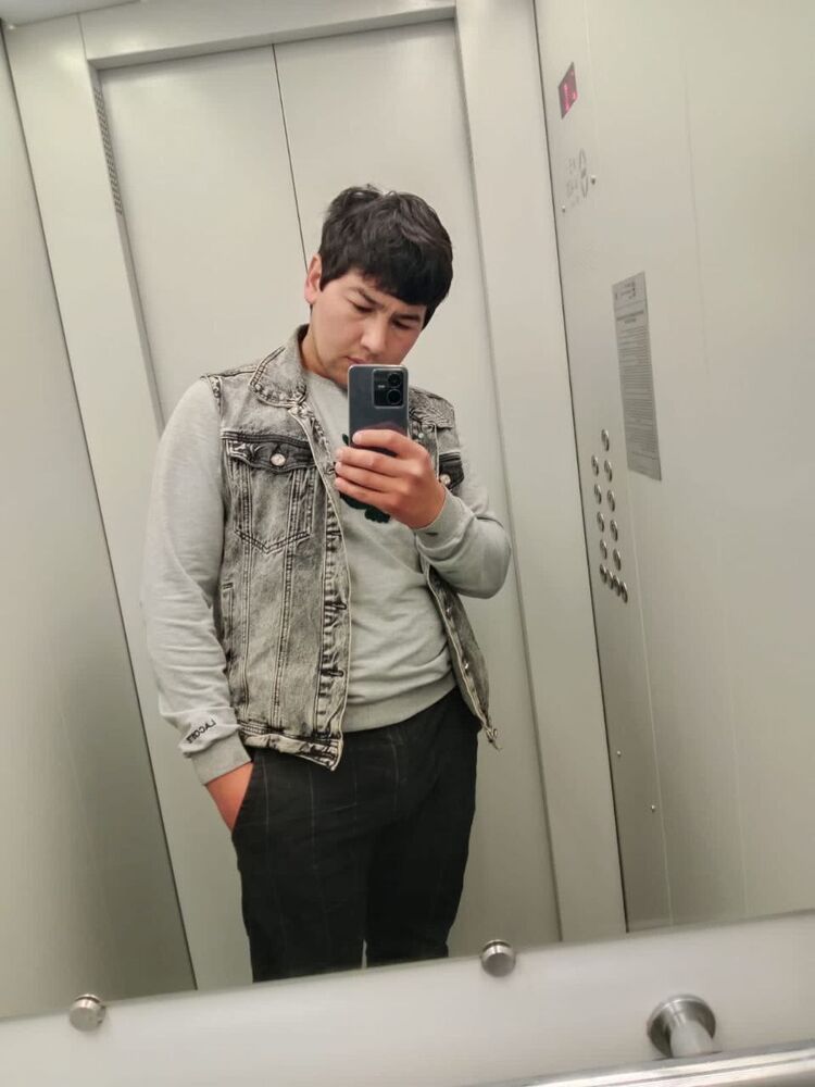 ���������� �������, ���� ������� ����, 27 ���, ������������ ��� ������, ����� � ���������