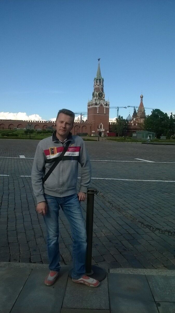 ���� 11107897 ������� �����, 46 ���, ���� ���������� � ����������