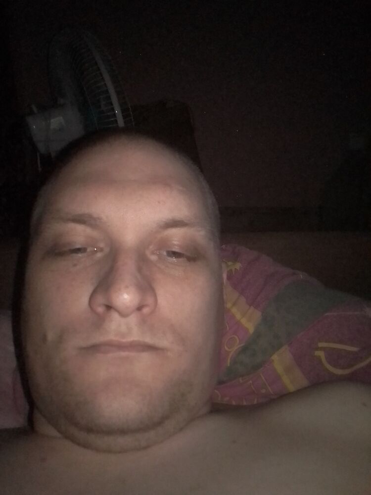 ���� 24737177 ������� Foma, 34 ����, ���� ���������� � �������