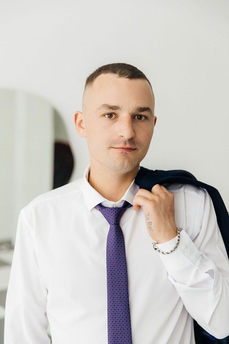 ���� 55178717 ������� ������, 28 ���, ���� ���������� � ������ ���������