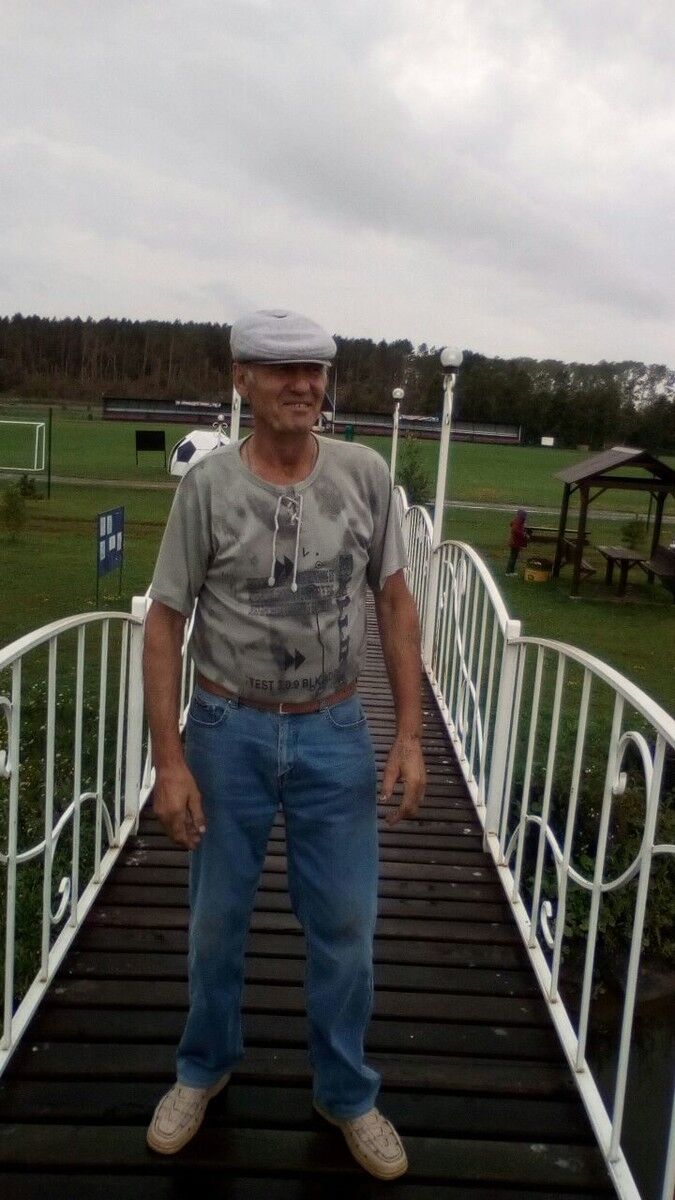 ���� 16757027 ������� ������, 64 ����, ���� ���������� � ������