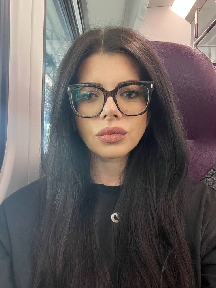 ���� 52672117 ������� ���������, 35 ���, ���� ���������� � ������