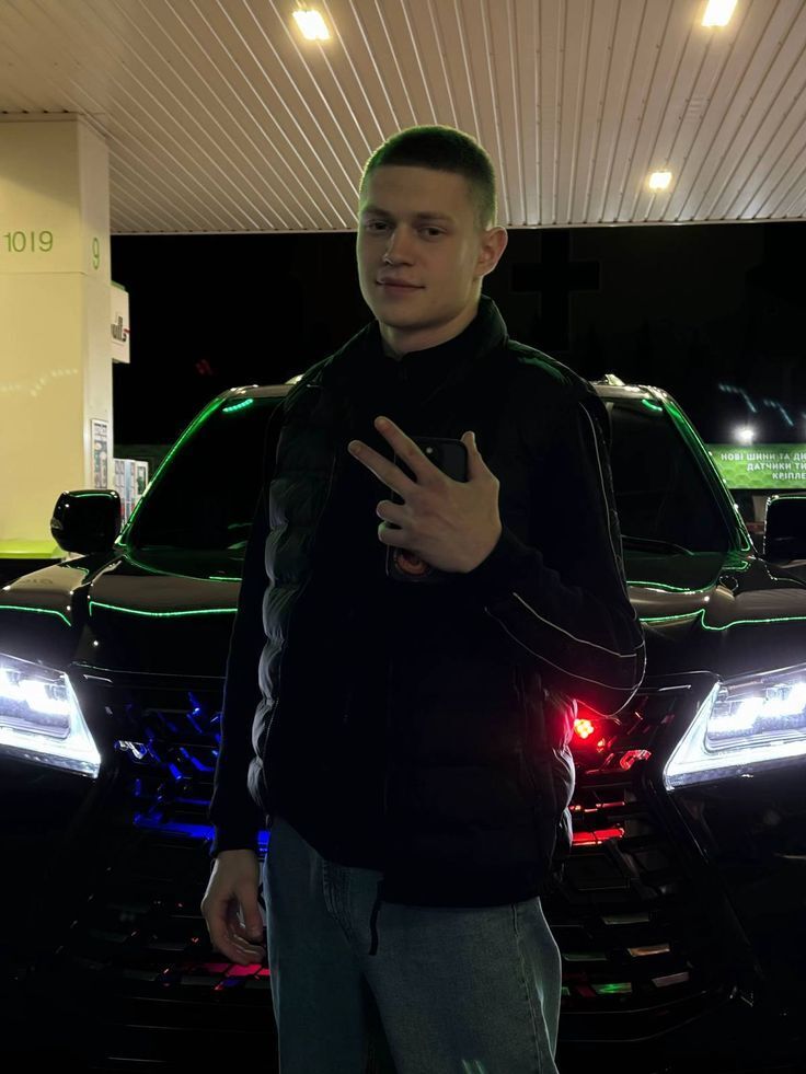 ���� 55883107 ����� �����, 24 ����, ���� ���������� � �����-����������