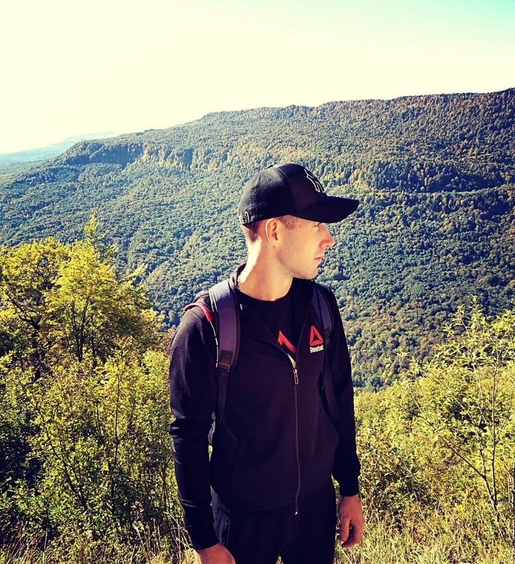 ���� 20950337 ������� �������, 30 ���, ���� ���������� � ������