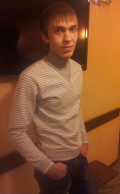 ���������� ���������, ���� ������� ���������, 35 ���, ������������ ��� ������, ����� � ���������, c�������� ���������