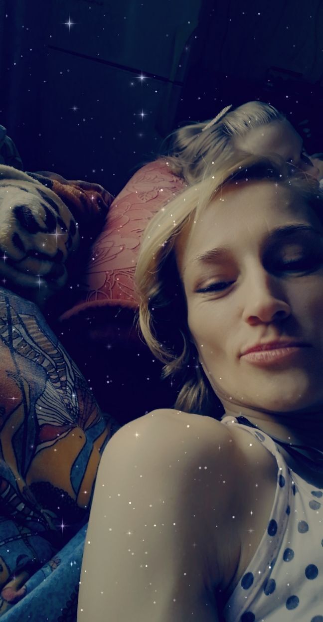 ���� 28196957 ������� ������, 42 ����, ���� ���������� � ����������